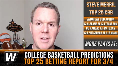 college basketball picks forum|College Basketball Betting Forum .